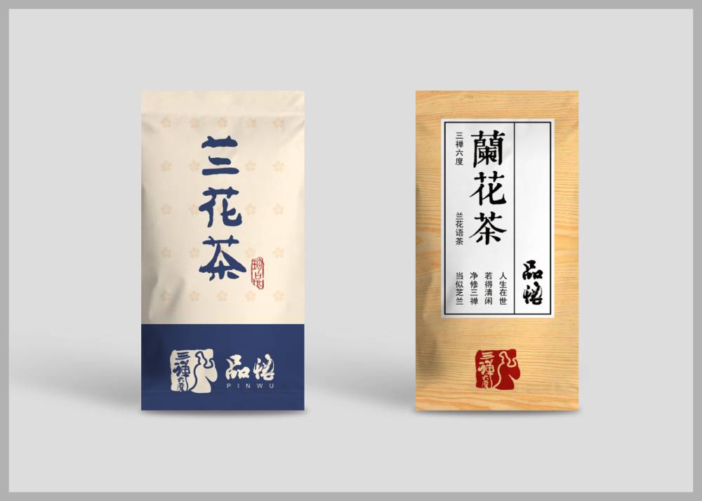 龙南县食品包装设计：安全为本，体验为王，守护城市美食产业根基