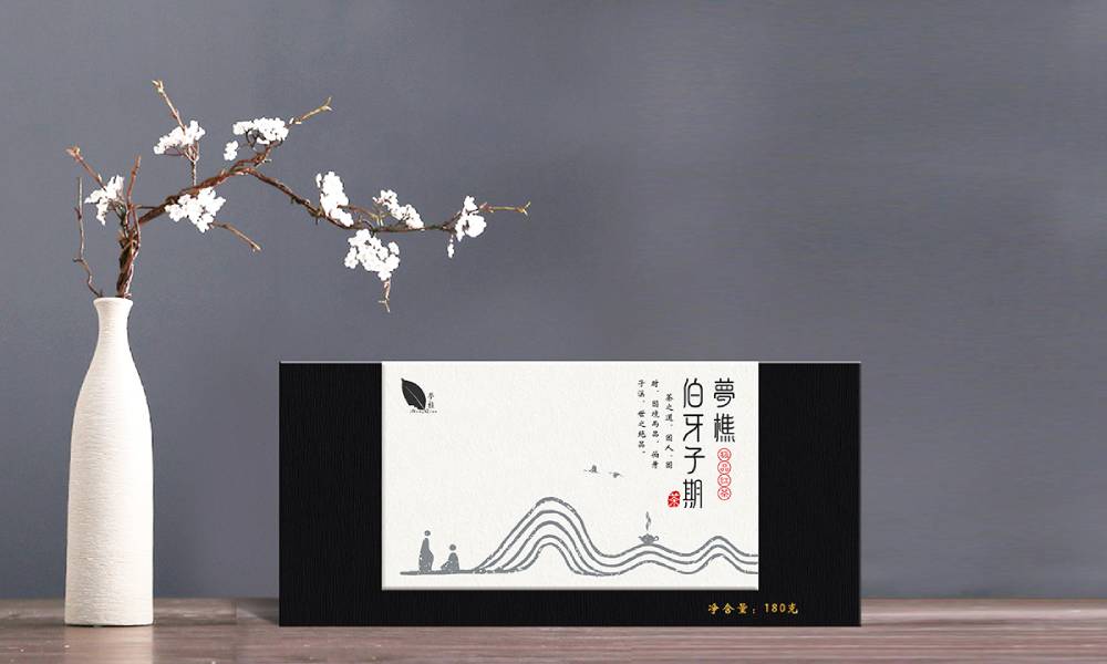 从材料到工艺，龙南县包装设计的质量底线与创新突破