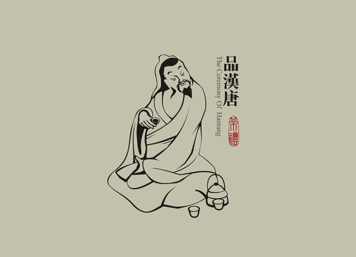龙南县包装设计的窍门是什么呢？